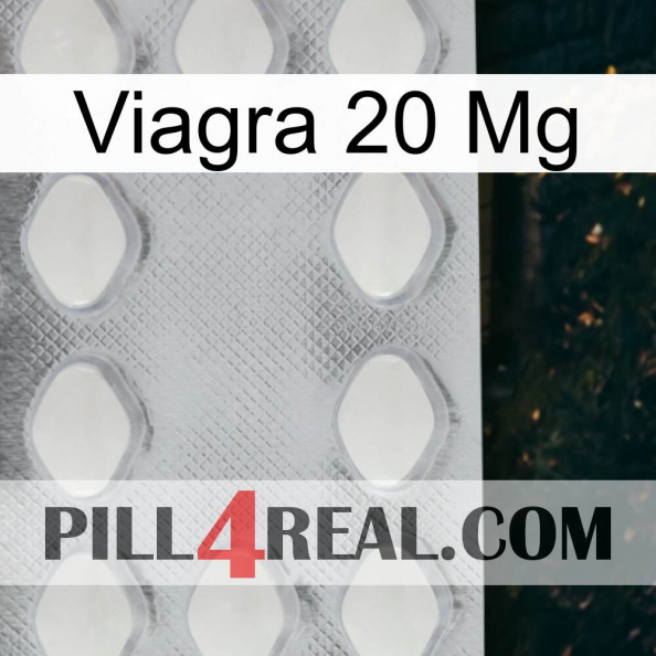 Viagra 20 Mg 16.jpg